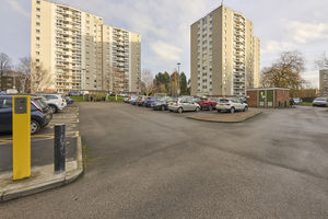 Photo 19- click for photo gallery